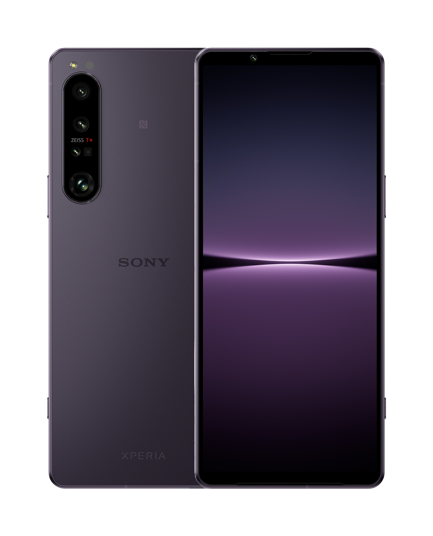 Sony Xperia 1 IV