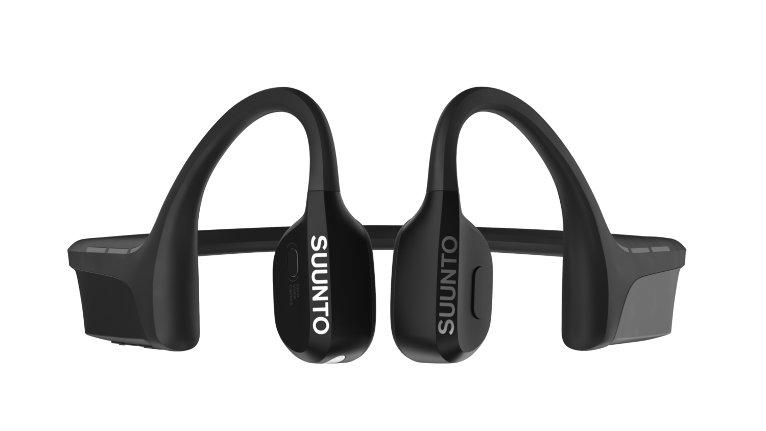 Suunto Wing