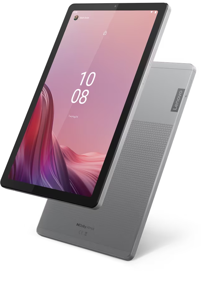 Lenovo Tab M9