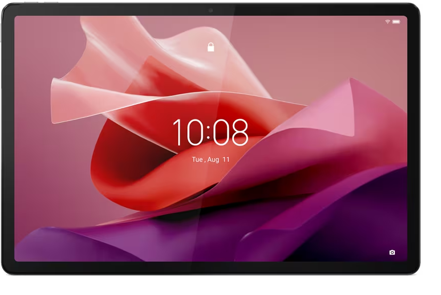 Lenovo Tab P12