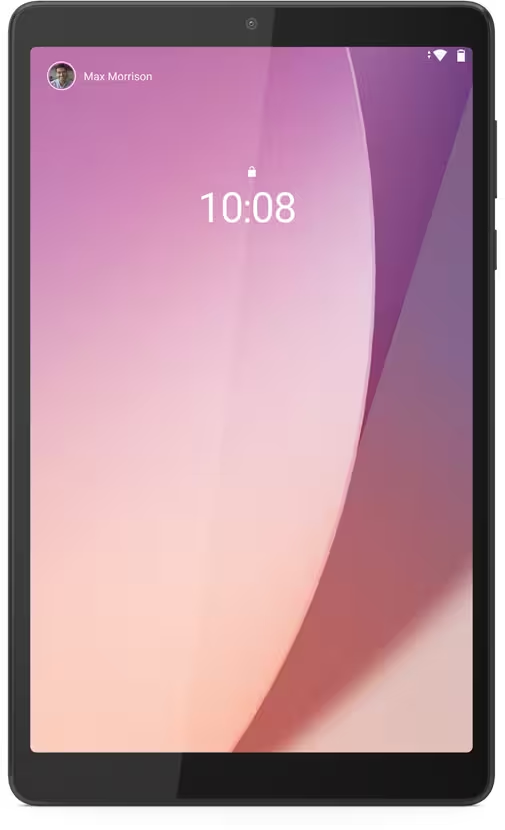 Lenovo Tab M8 (4th Gen)