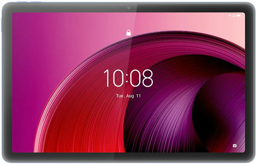 Lenovo Tab M10 5G