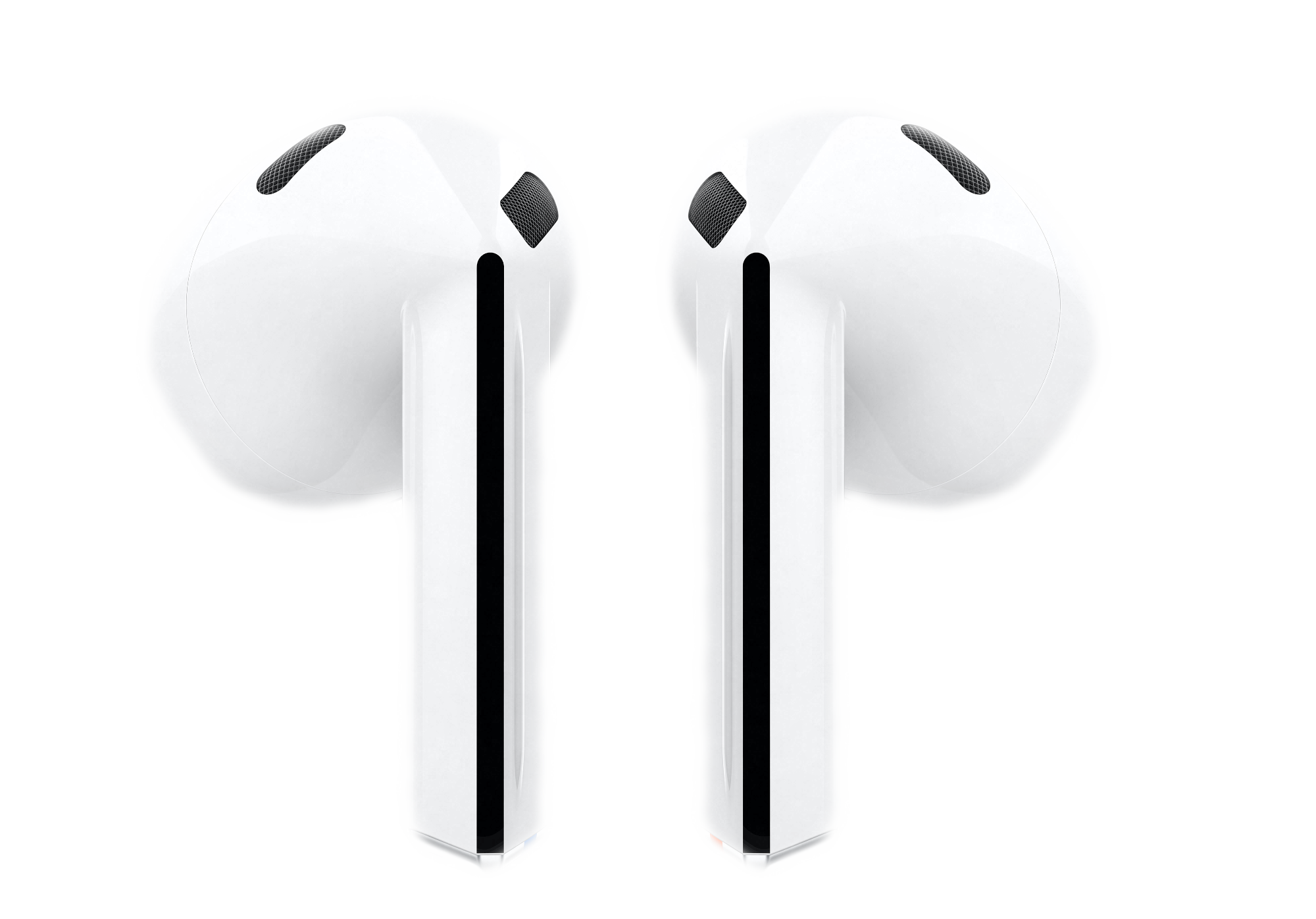 Samsung Galaxy Buds3