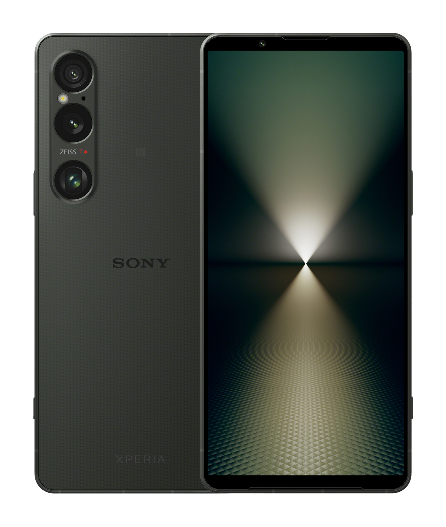 Sony Xperia 1 VI