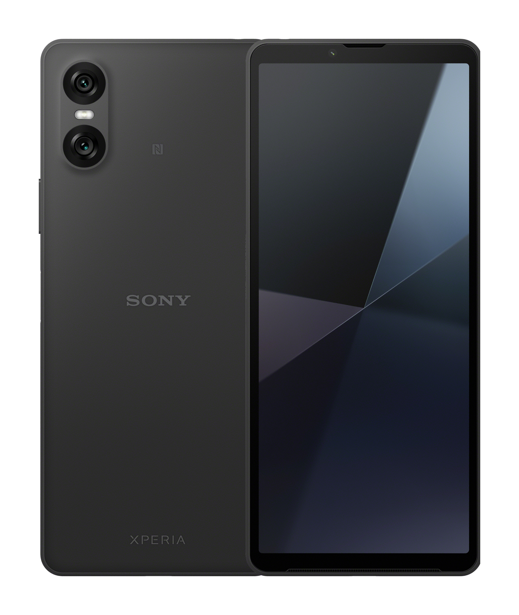 Sony Xperia 10 VI