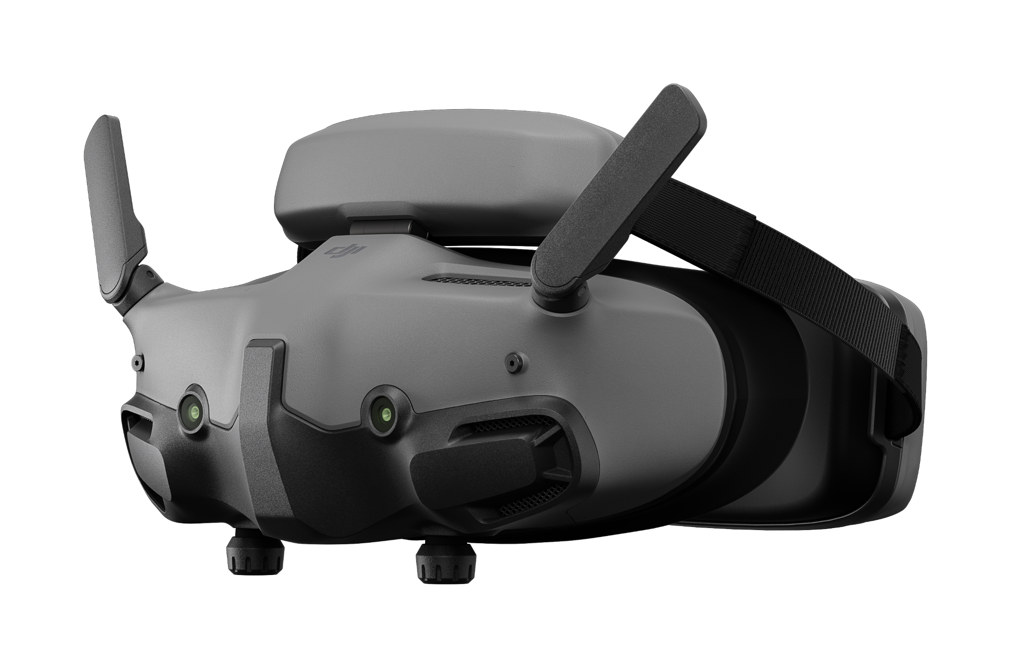 DJI Goggles 3