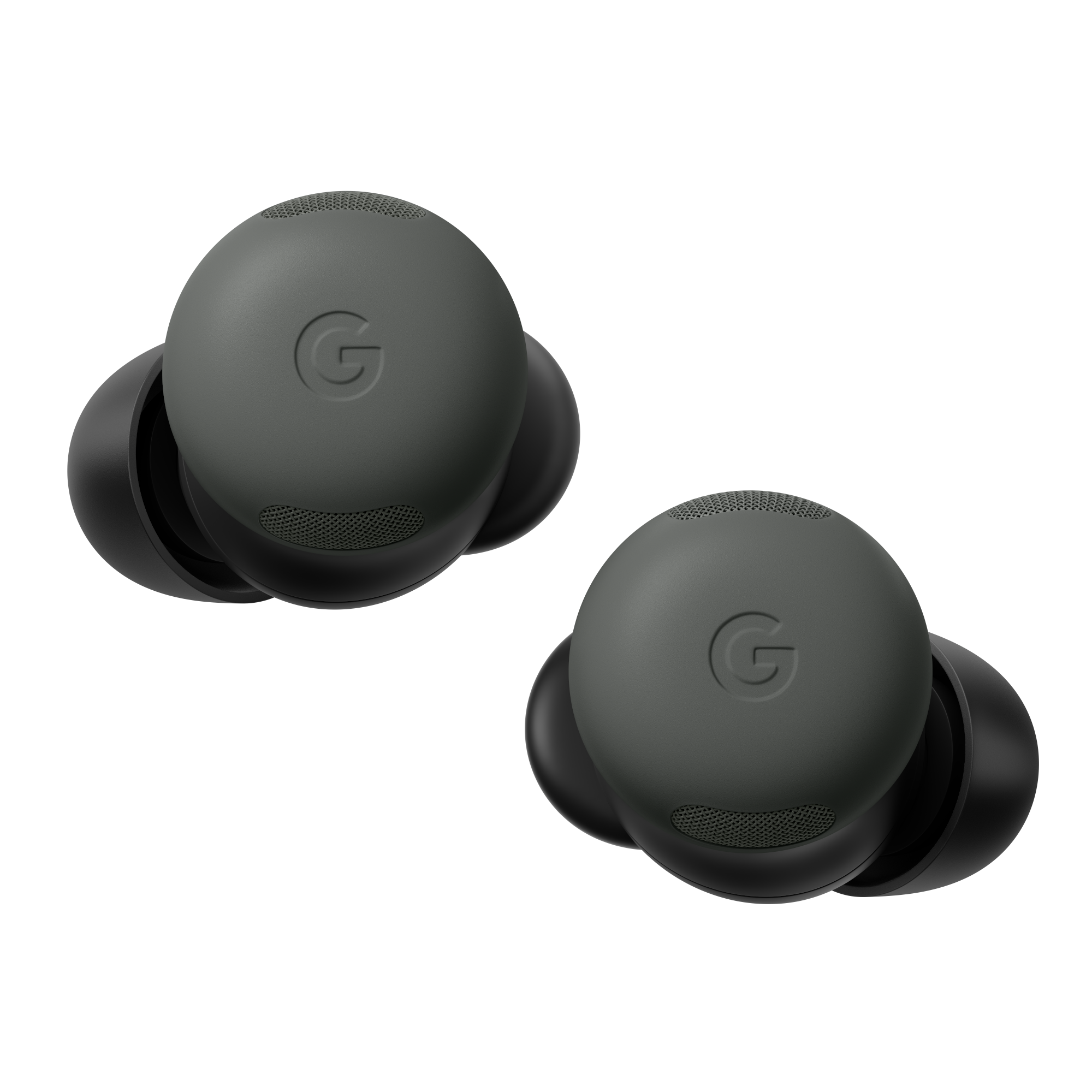 Google Pixel Buds Pro 2