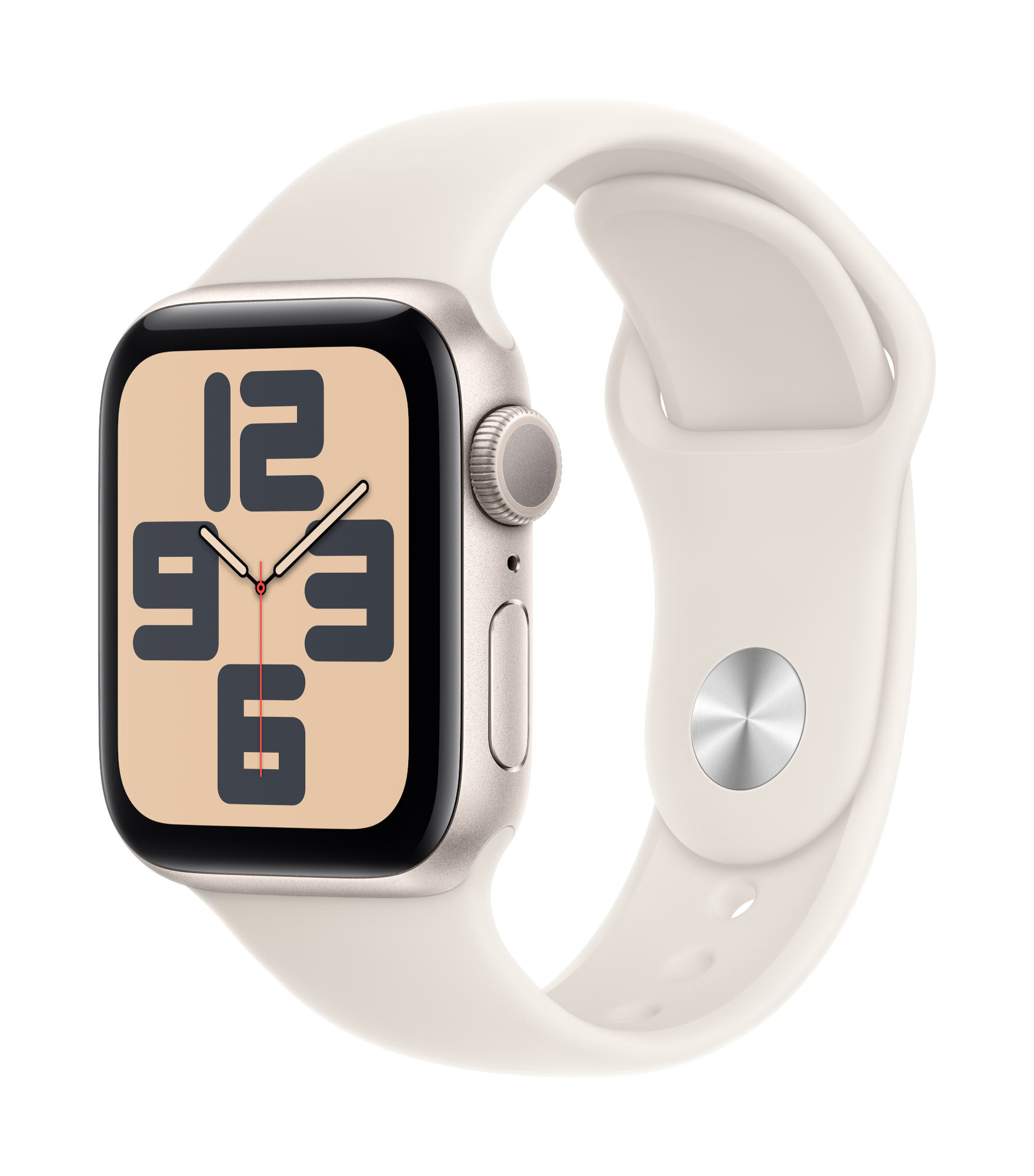 Apple Watch SE 40mm (2024)