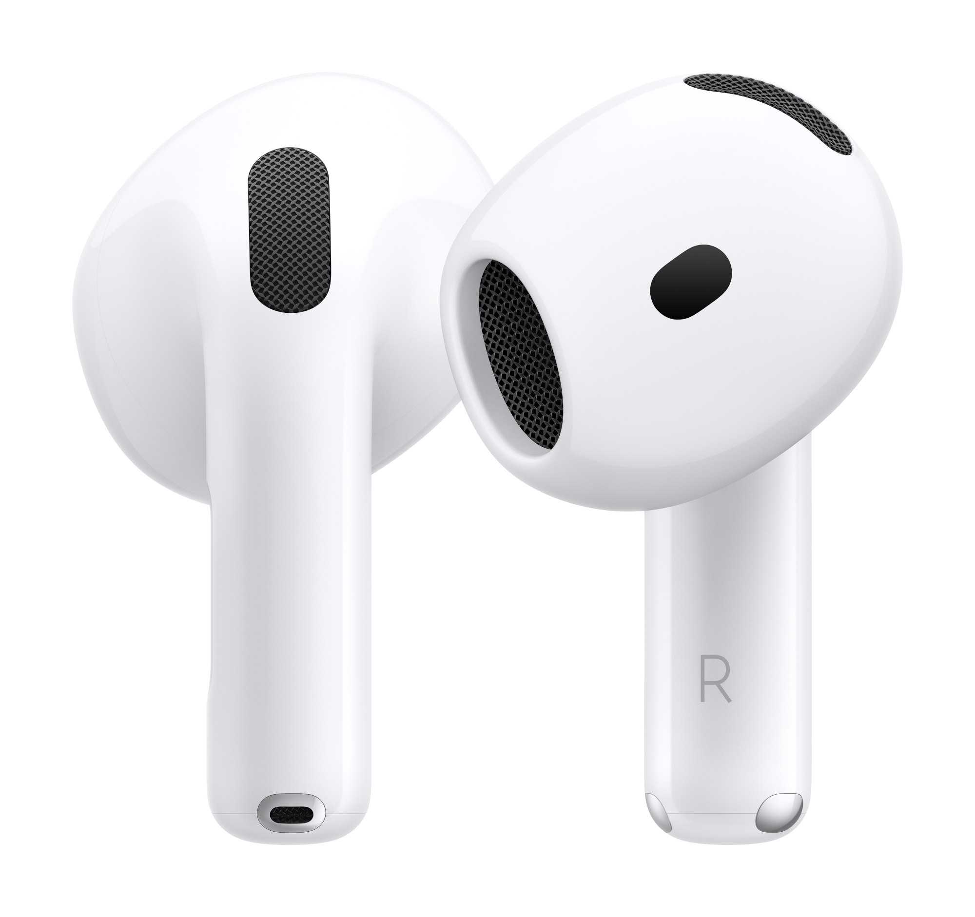 Apple AirPods 4