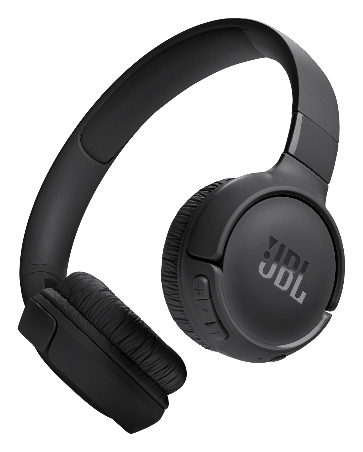 JBL Tune 520BT 