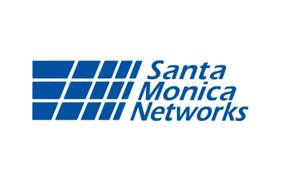 Santa Monica Networks