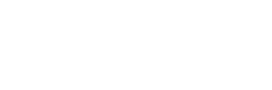 LNGPrime