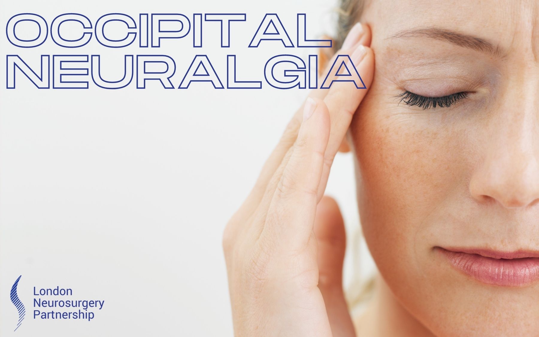 Occipital Neuralgia Explained Occipital Neuralgia Neuralgia O – NBKomputer