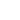 alliant reloading data