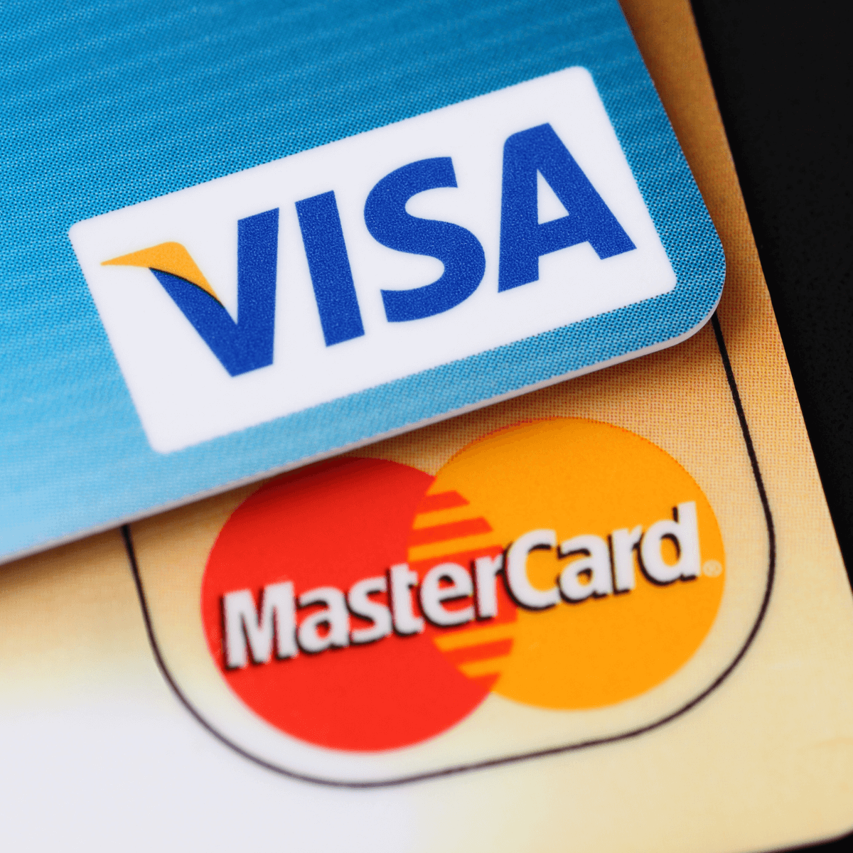 2.1M Scrapped Credit Cards CVV (Visa/Mastercard,ETC)