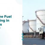 Real-Time Fuel Monitoring in Oil & Gas Industry: A Crucial Tool for Asset Protection