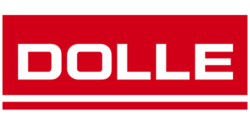 Dolle Logo