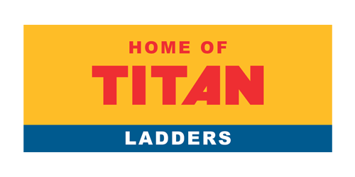 Titan logo