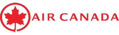 Air Canada