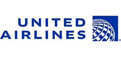 United Airlines