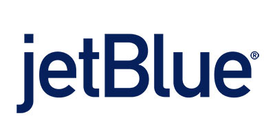 JetBlue Airline