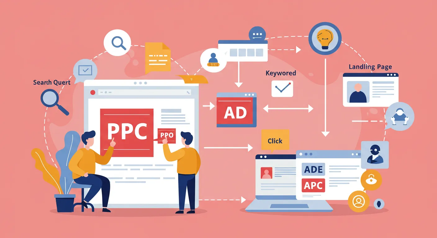 Why Every Business Should Consider Pay-Per-Click Advertising