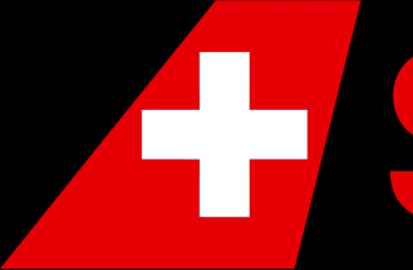 Swiss Logo