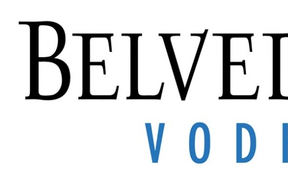 Belvedere Logo