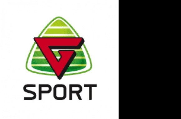 G-Sport Logo