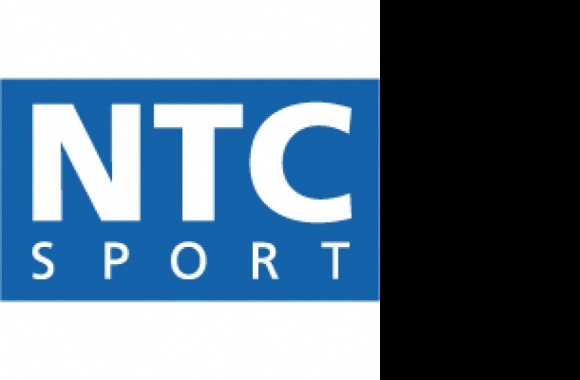 NTC Sport Logo