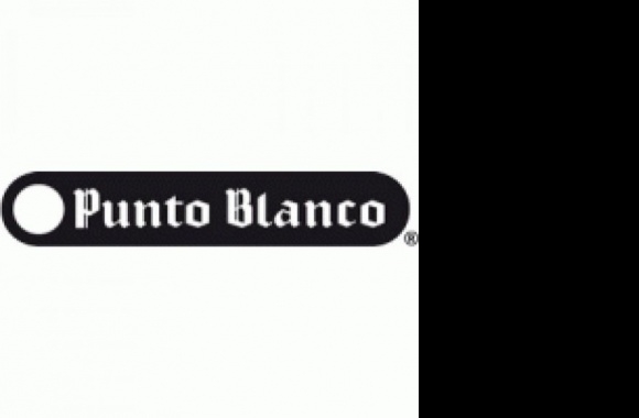 EL PUNTO MODELO Logo Download in HD Quality