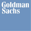 Goldman Sachs