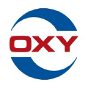 Occidental Petroleum