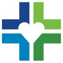 SCL Health  Lutheran Medical Center Logo