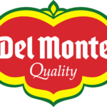 Del Monte Logo