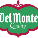 Del Monte Logo