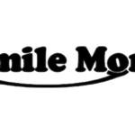 Smile More Logo