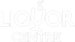 Liquor Logo - Liquor Centre – liquor-centre