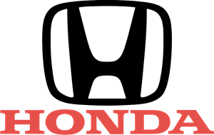 Honda EPS Logo - Honda Logo Vectors Free Download