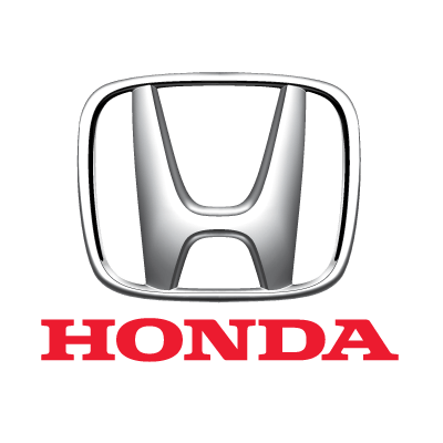 Honda EPS Logo - Honda logos vector (EPS, AI, CDR, SVG) free download