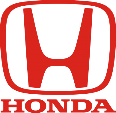 Honda EPS Logo - Honda Logo Vector EPS Free Download, Logo, Icons, Clipart | Car ...