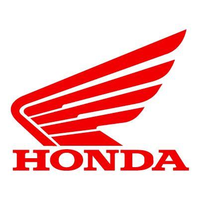 Honda EPS Logo - Honda Bike vector logo (.EPS) free download