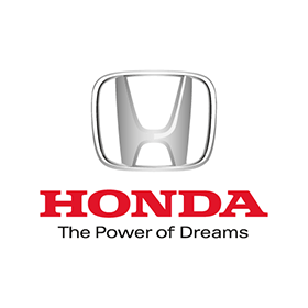 Honda EPS Logo - Honda logo vector