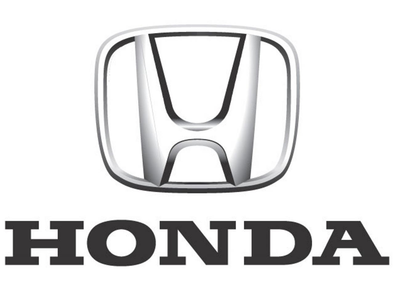 Honda EPS Logo - Honda Logo Vector PNG Transparent Honda Logo Vector.PNG Images ...