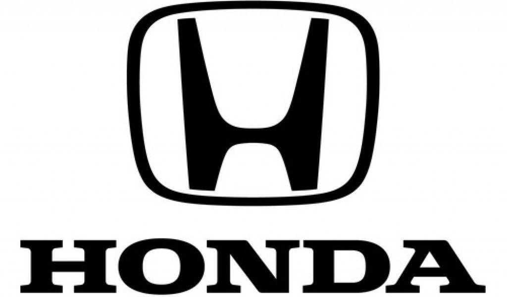 Honda EPS Logo - Free Honda Logo Clipart, Download Free Clip Art, Free Clip Art