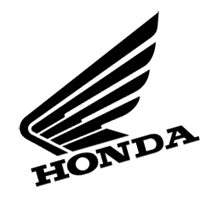 Honda EPS Logo - Honda Marine, download Honda Marine :: Vector Logos, Brand logo ...