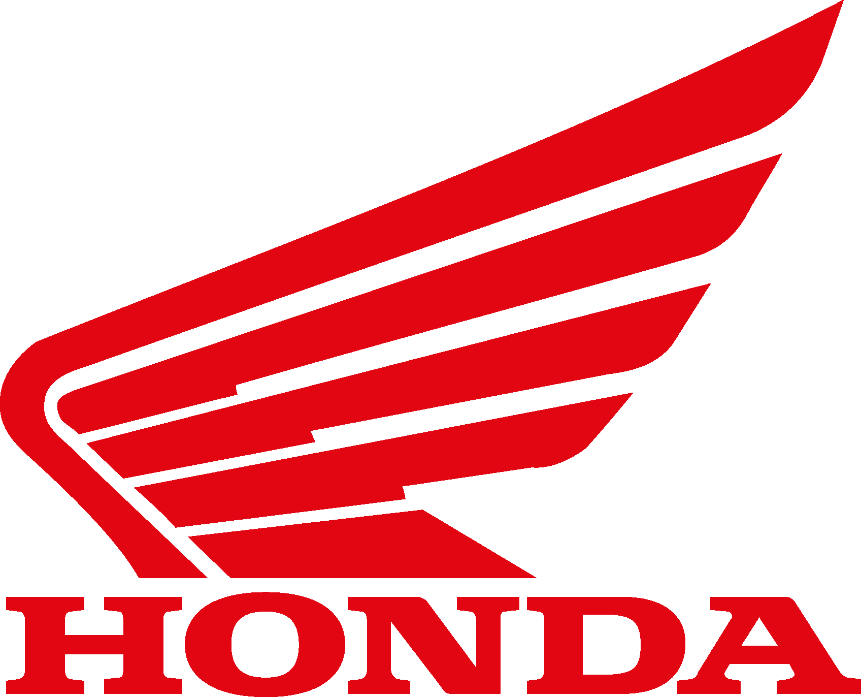 Honda EPS Logo - Honda Motorcycle Logo [AI-PDF] Vector EPS Free Download, Logo, Icons ...