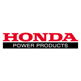 Honda EPS Logo - Tag: Honda Vector Logos, free download in .AI, .EPS, .SVG fromat