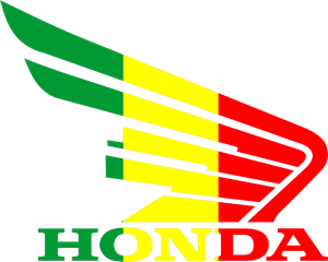 Honda EPS Logo - Honda Logo Vectors Free Download