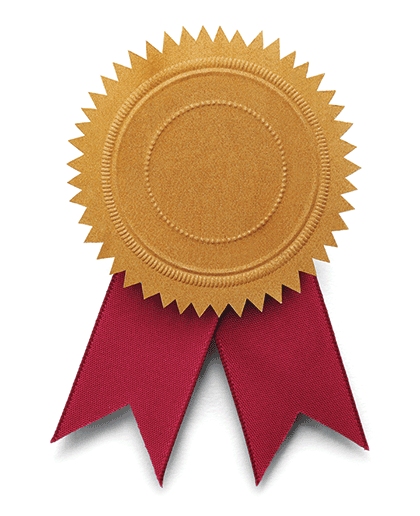 Gold Ribbon Logo - edu gold ribbon - American Nurse Today